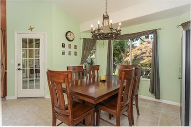 2656 E Lester Ave, Fresno, CA 93720 - photo 7