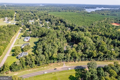 156 Log Cabin Rd NE, Milledgeville, GA 31061 - photo 7