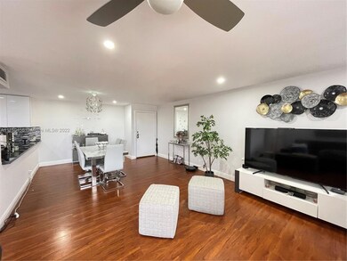 14203 SW 66th St unit 503, Miami, FL 33183 - photo 2