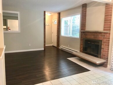 424 214th St SW unit 24B, Bothell, WA 98021 - photo 3