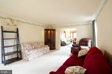 380 Styer Rd, Glenmoore, PA 19343 - photo 5