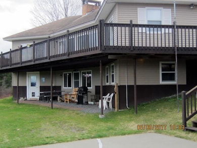 55 Noyes Rd, Stewartstown, NH 03576 - photo 2