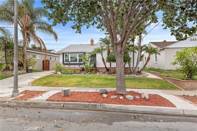 2706 Sandwood St, Lakewood, CA 90712 - photo 3