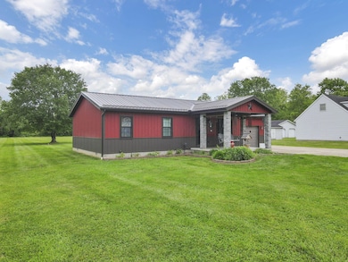3-web-or-mls-DJI_0892