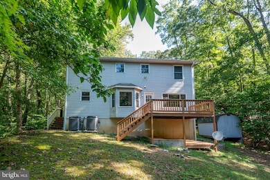 8413 Manor View Rd, Lusby, MD 20657 - photo 3