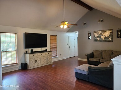 58383 East Ave, Slidell, LA 70460 - photo 2