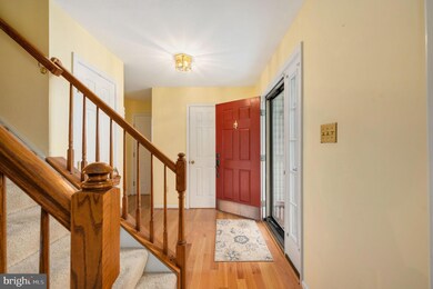 11 Hawthorne Ct, Stafford, VA 22554 - photo 7