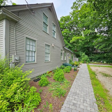 8 River St, Alstead, NH 03602 - photo 6