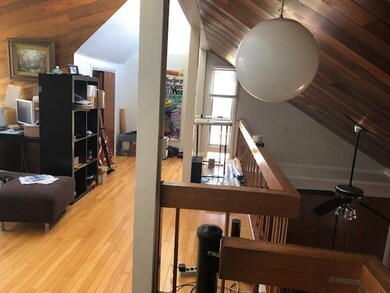 43 Bontempo Rd unit 43, Newton Center, MA 02459 - photo 2