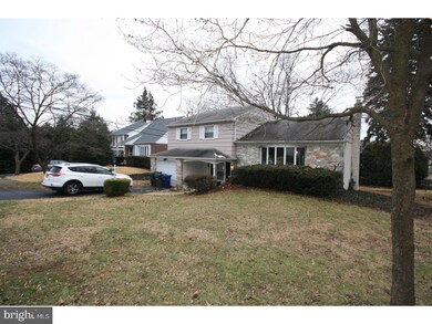 416 Mayfield Ave, Elkins Park, PA 19027 - photo 2