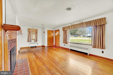 400 N Main St, Manchester, PA 17345 - photo 3