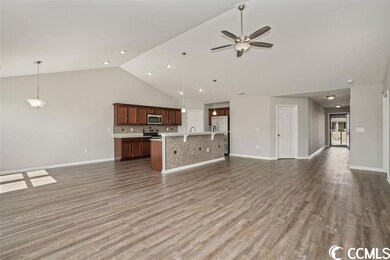 833 Spyderco Rd, Conway, SC 29527 - photo 7