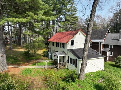 111 Laurel Park unit 111, Northampton, MA 01060 - photo 4