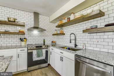 11119 Gander Ct, Fredericksburg, VA 22407 - photo 7