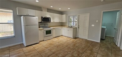 2400 55th Terrace SW unit A, Naples, FL 34116 - photo 4