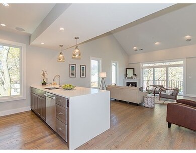 6 Ashland St unit 6, Dorchester, MA 02122 - photo 2