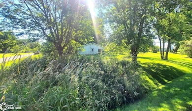 201 S Taylor St, Kellerton, IA 50133 - photo 5