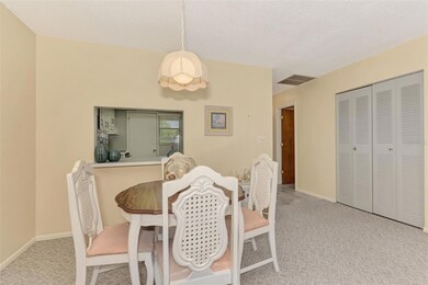 245 Center Rd unit 201, Venice, FL 34285 - photo 4