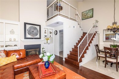 2217 Vanderbilt Ln unit 4, Redondo Beach, CA 90278 - photo 2