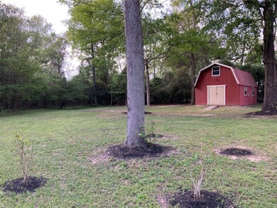 27211 Cherokee Ln, Magnolia, TX 77354 - photo 7