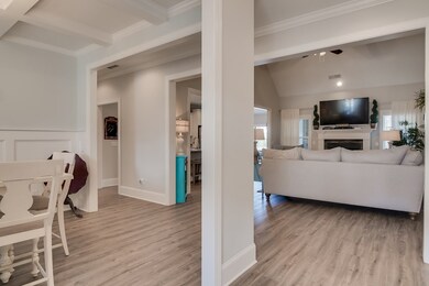 811 Brasstown Ct, Evans, GA 30809 - photo 4