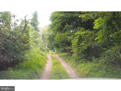 1616 Middletown Rd, Glen Mills, PA 19342 - photo 3