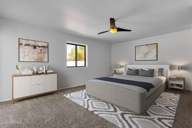 47-web-or-mls-4028-w-sharon-ave