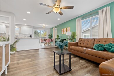 8506 Eaton St, Arvada, CO 80003 - photo 6