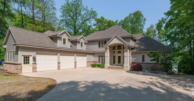 10300 Corey Bluff Rd-1