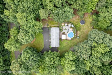 421 Iroquois Loop, Canadensis, PA 18325 - photo 6