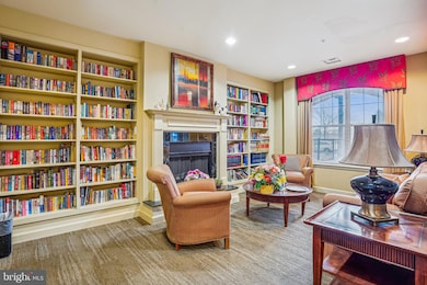 14241 Kings Crossing Blvd unit 108, Boyds, MD 20841 - photo 5