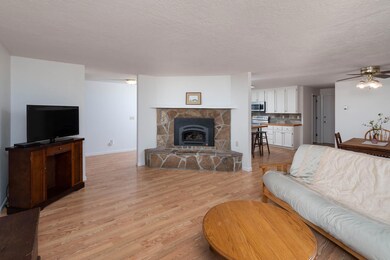 20364 Mahsie Ct, Bend, OR 97702 - photo 6