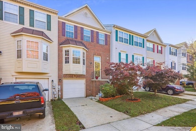 3809 Elkhorn Cir, Bowie, MD 20716 - photo 2