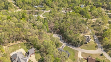 Lots N 74th St, Paragould, AR 72450 - photo 2