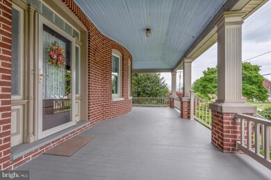 328 E Baltimore St, Taneytown, MD 21787 - photo 3