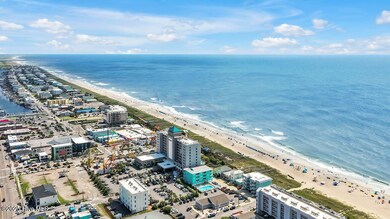 102CarolinaBeachAvenueSUnit203Drone-6