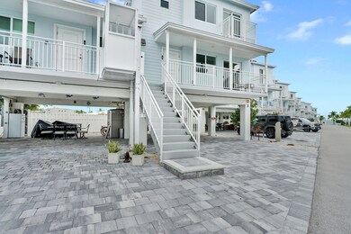 10877 Overseas Hwy unit 6, Marathon, FL 33050 - photo 3