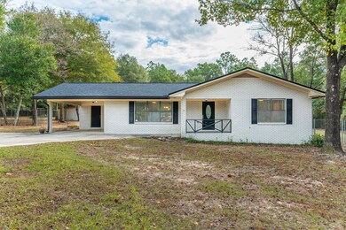 1-web-or-mls-5955 Silver Oaks Ln Exterio
