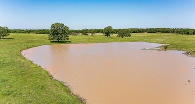 TBD Cr 130 (84 Acres ), Whitesboro, TX 76273 - photo 5
