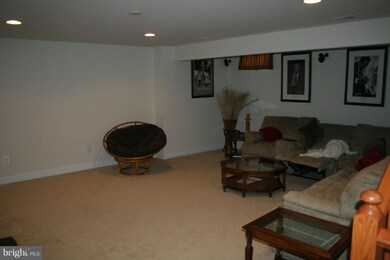 1211 Cotswold Ct, Abingdon, MD 21009 - photo 4