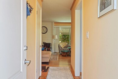 4811 Huntington Ln, Stockton, CA 95207 - photo 5