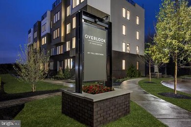 804 Laurens Alley unit 50, King of Prussia, PA 19406 - photo 3