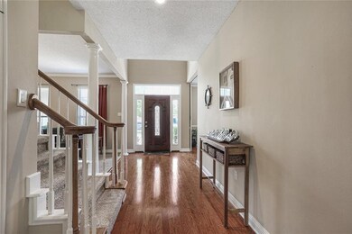 1119 Lori Dr, Slidell, LA 70461 - photo 3