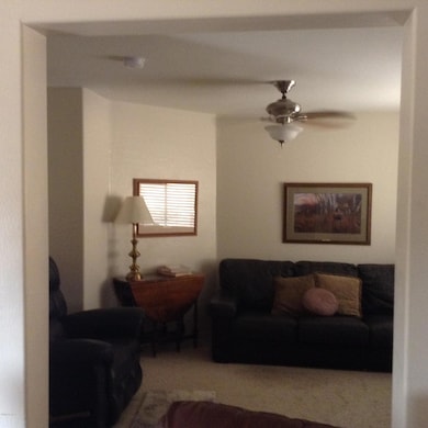 10251 E Kiva Ave, Mesa, AZ 85209 - photo 6