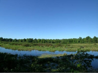 Lot 191.3 Twin Bridge Rd, Weare, NH 03281 - photo 4