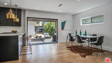 front house dining