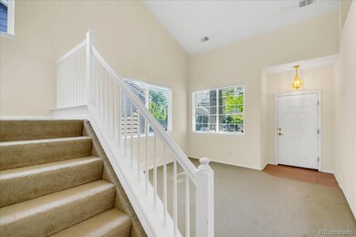 13897 Adams St, Thornton, CO 80602 - photo 4