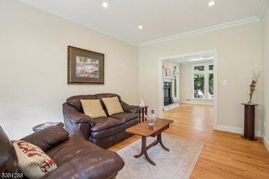 567 River Rd, Chatham, NJ 07928 - photo 7