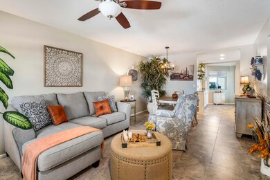 13224 N 108th Dr unit 42, Sun City, AZ 85351 - photo 5