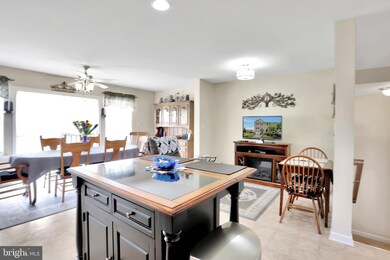 1147 Steed St, Ranson, WV 25438 - photo 6